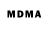 МЕТАМФЕТАМИН витя Giddiness vivases